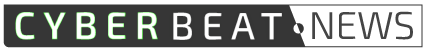 CyberBeat News